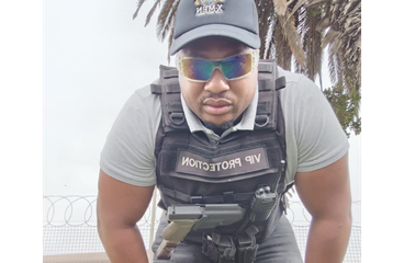 Vip protection