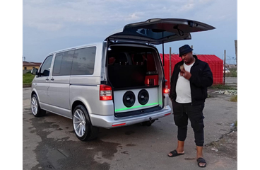 Home Transportation